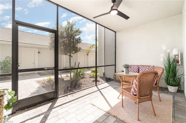 43992 Boardwalk LOOP 1516, Punta Gorda, FL 33982