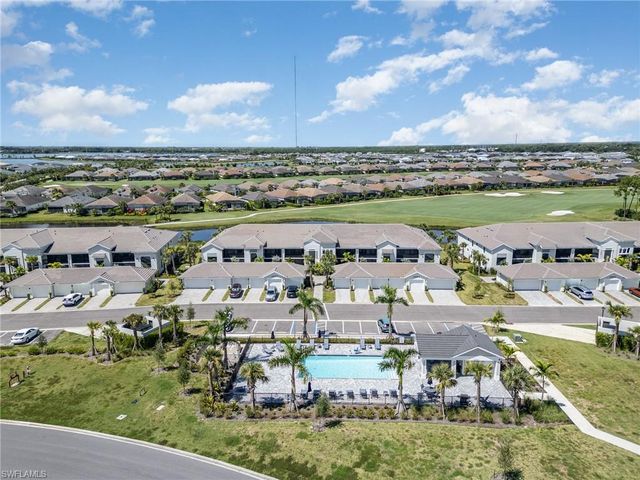 43992 Boardwalk LOOP 1516, Punta Gorda, FL 33982