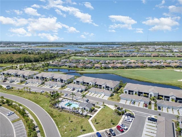 43992 Boardwalk LOOP 1516, Punta Gorda, FL 33982