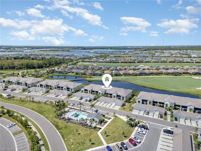 43992 Boardwalk LOOP 1516, Punta Gorda, FL 33982