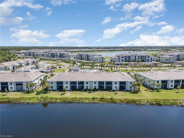 43992 Boardwalk LOOP 1516, Punta Gorda, FL 33982