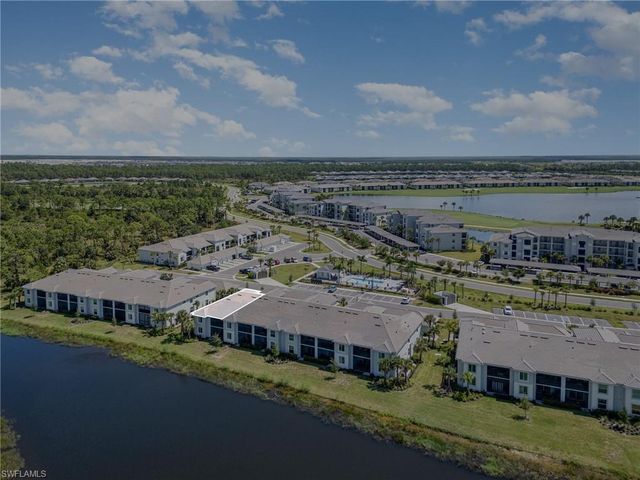43992 Boardwalk LOOP 1516, Punta Gorda, FL 33982