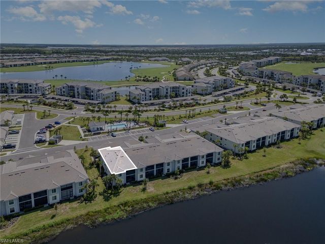 43992 Boardwalk LOOP 1516, Punta Gorda, FL 33982