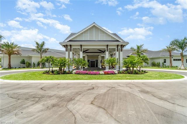 43992 Boardwalk LOOP 1516, Punta Gorda, FL 33982