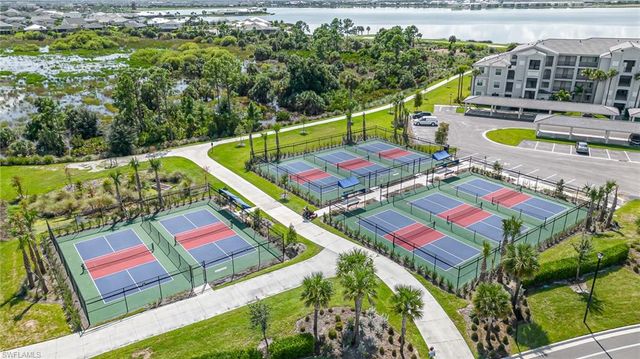 43992 Boardwalk LOOP 1516, Punta Gorda, FL 33982