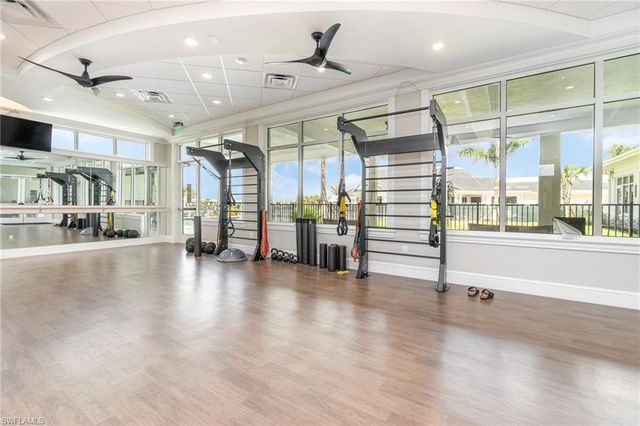 43992 Boardwalk LOOP 1516, Punta Gorda, FL 33982