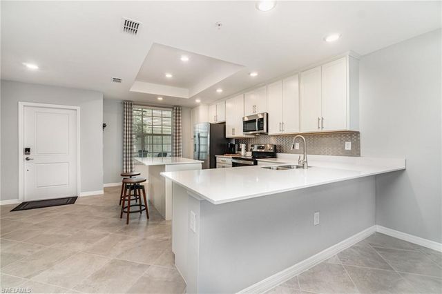 43992 Boardwalk LOOP 1516, Punta Gorda, FL 33982