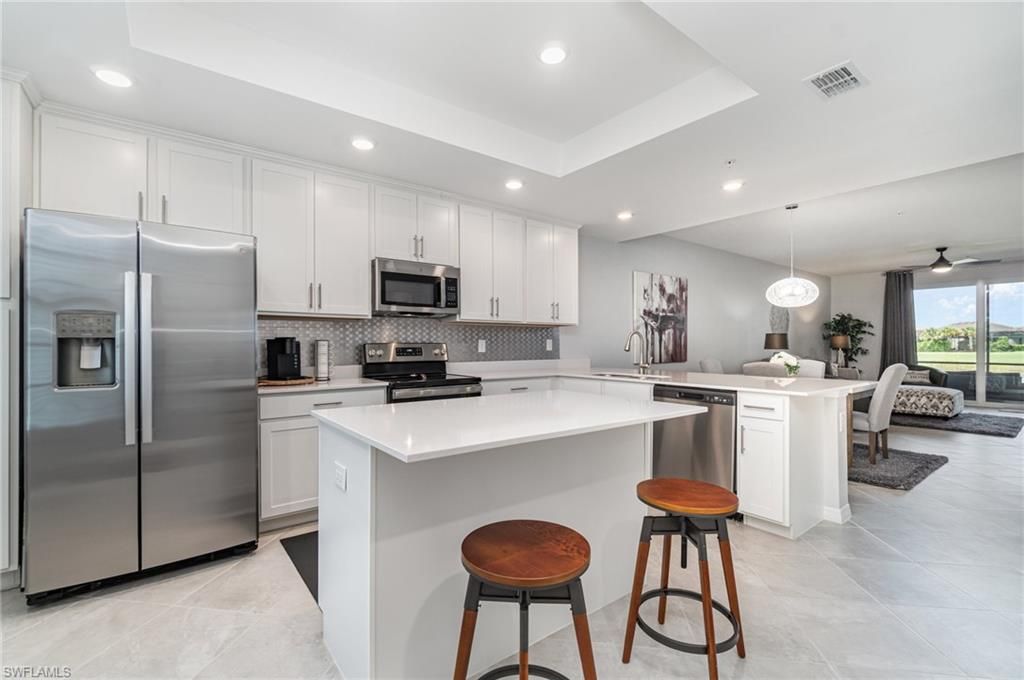43992 Boardwalk LOOP 1516, PUNTA GORDA, FL 33982 — photo 4