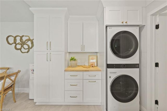 13660 Abbey DR # 2, Fort Myers, FL 33919