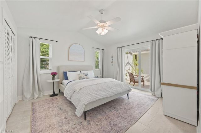 13660 Abbey DR # 2, Fort Myers, FL 33919