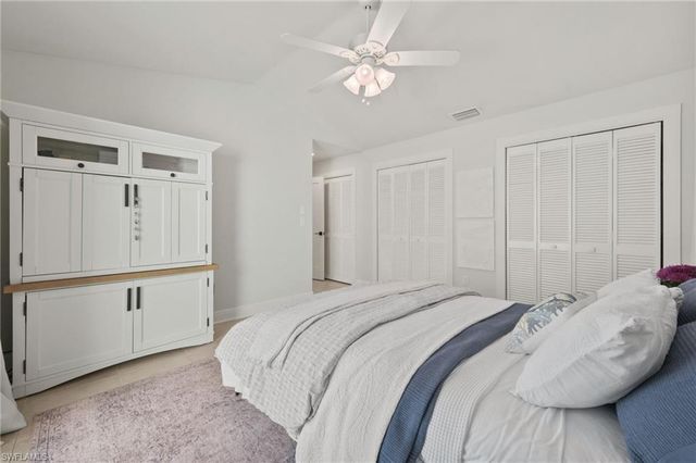 13660 Abbey DR # 2, Fort Myers, FL 33919