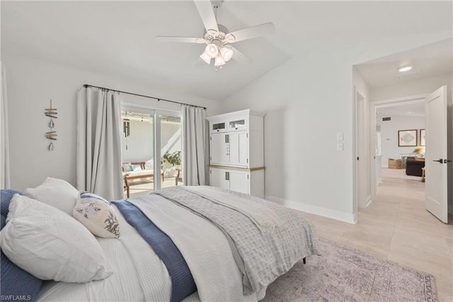 13660 Abbey DR # 2, Fort Myers, FL 33919