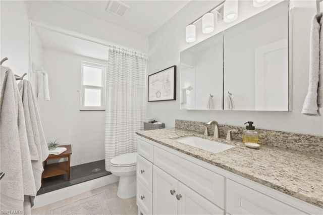 13660 Abbey DR # 2, Fort Myers, FL 33919