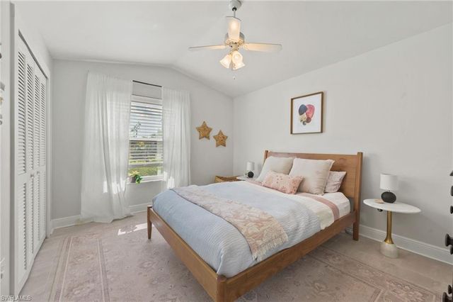 13660 Abbey DR # 2, Fort Myers, FL 33919