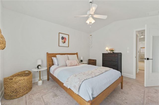 13660 Abbey DR # 2, Fort Myers, FL 33919