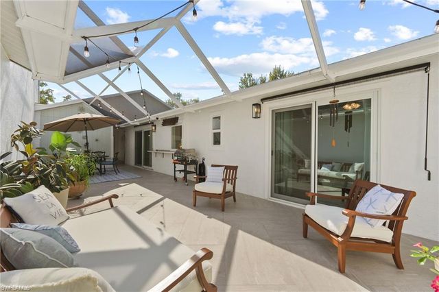 13660 Abbey DR # 2, Fort Myers, FL 33919