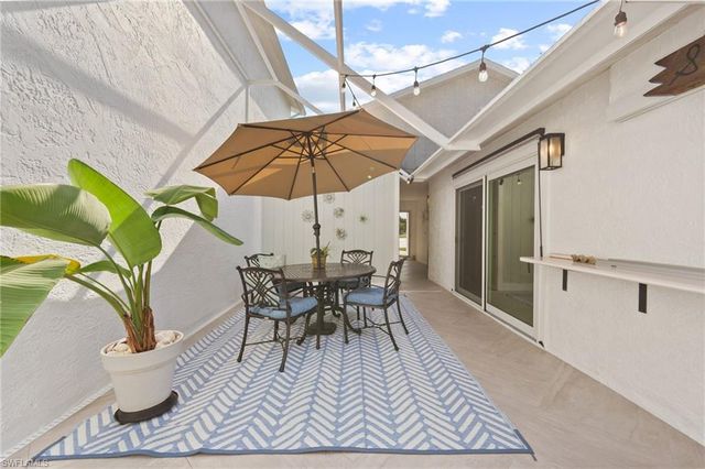 13660 Abbey DR # 2, Fort Myers, FL 33919