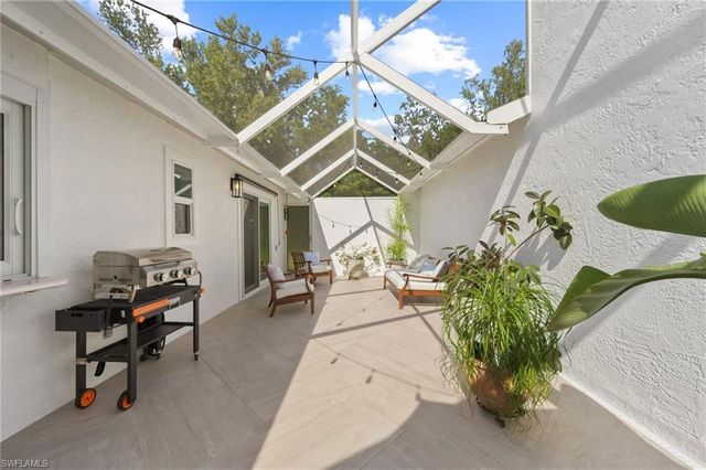 13660 Abbey DR # 2, Fort Myers, FL 33919