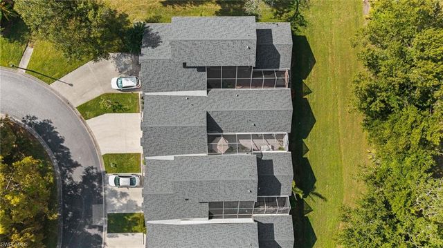 13660 Abbey DR # 2, Fort Myers, FL 33919