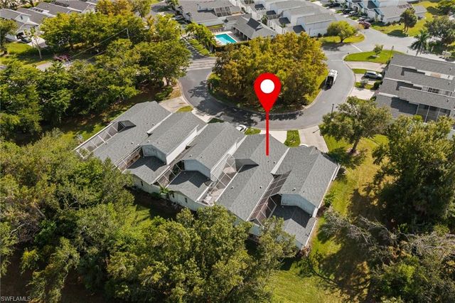 13660 Abbey DR # 2, Fort Myers, FL 33919