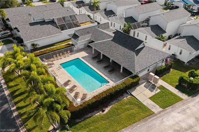 13660 Abbey DR # 2, Fort Myers, FL 33919