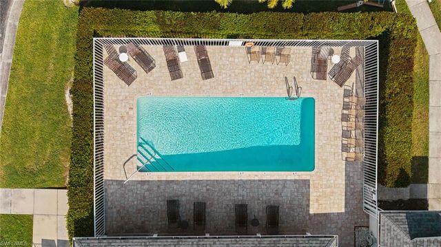 13660 Abbey DR # 2, Fort Myers, FL 33919