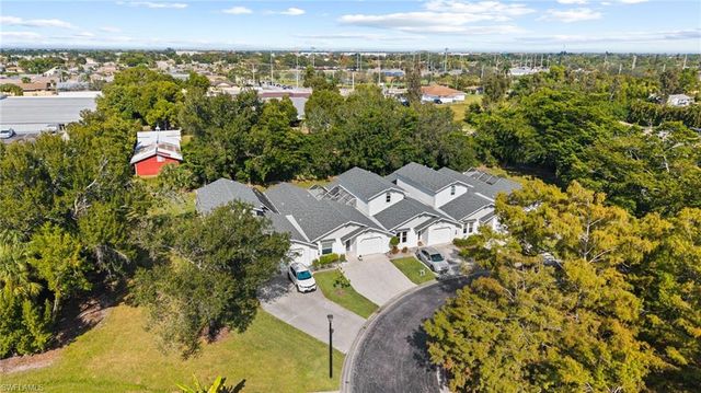 13660 Abbey DR # 2, Fort Myers, FL 33919