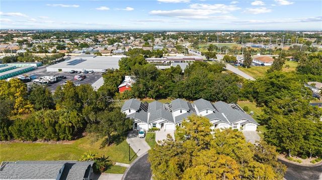 13660 Abbey DR # 2, Fort Myers, FL 33919