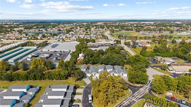 13660 Abbey DR # 2, Fort Myers, FL 33919