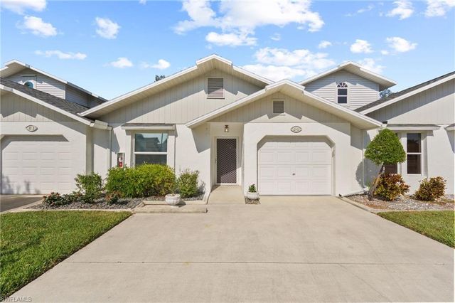 13660 Abbey DR # 2, Fort Myers, FL 33919