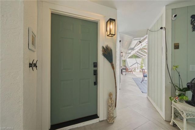 13660 Abbey DR # 2, Fort Myers, FL 33919