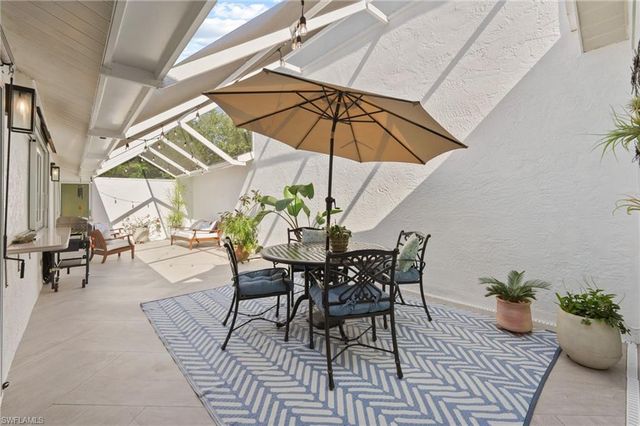 13660 Abbey DR # 2, Fort Myers, FL 33919