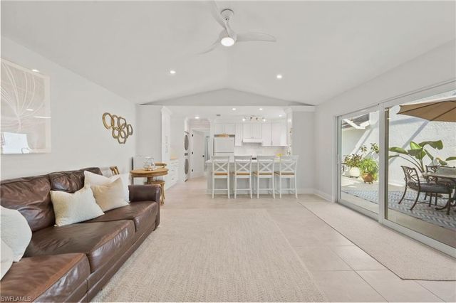 13660 Abbey DR # 2, Fort Myers, FL 33919