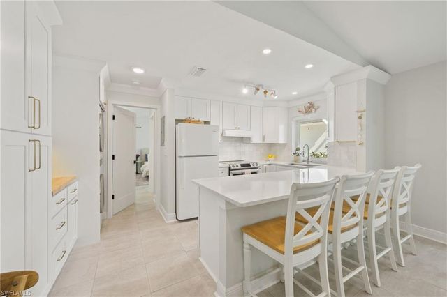 13660 Abbey DR # 2, Fort Myers, FL 33919