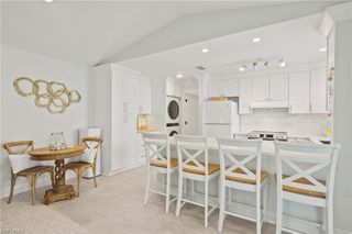 13660 Abbey DR # 2, Fort Myers, FL 33919