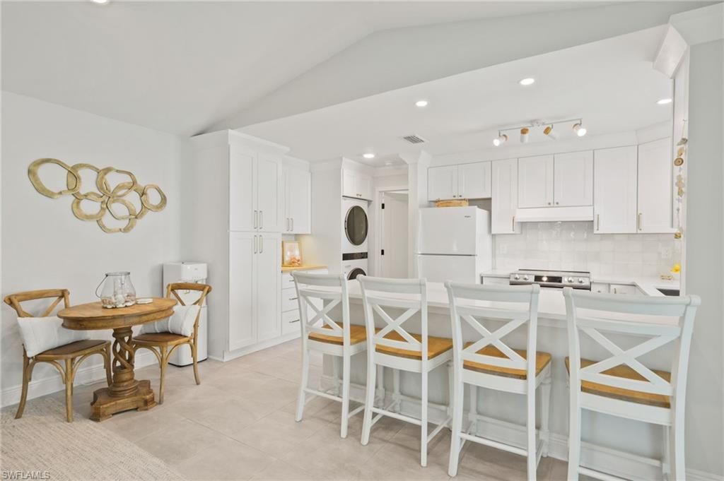 13660 Abbey DR # 2, Fort Myers, FL 33919