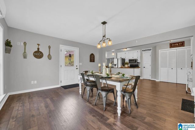 3085 HIGHWAY 160, Warrior, AL 35180