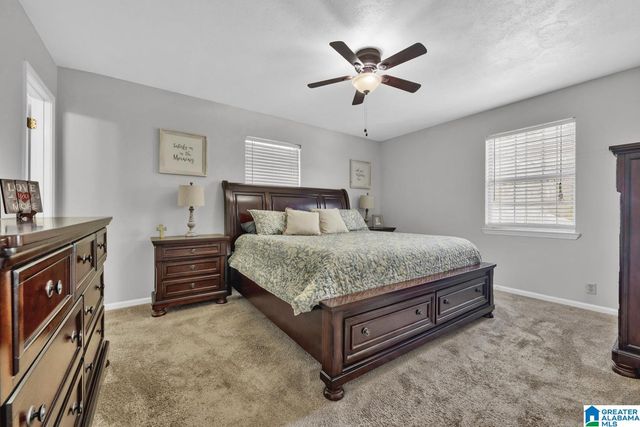 3085 HIGHWAY 160, Warrior, AL 35180