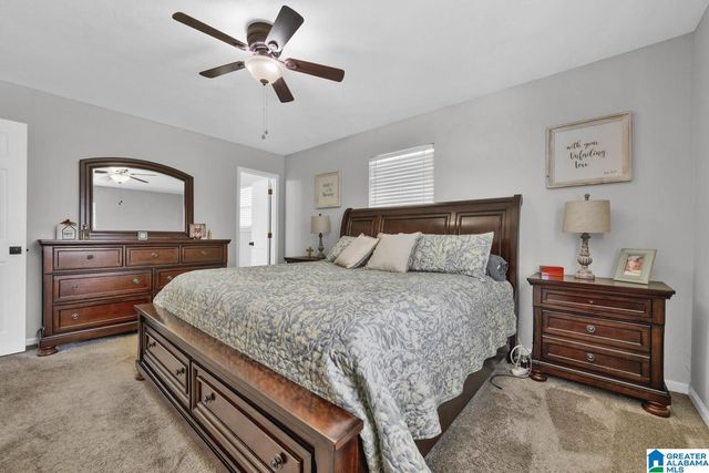 3085 HIGHWAY 160, Warrior, AL 35180