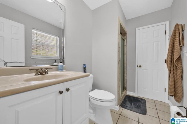 3085 HIGHWAY 160, Warrior, AL 35180