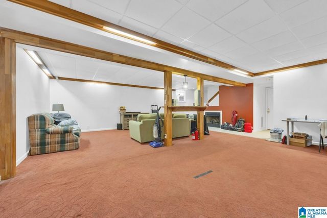 3085 HIGHWAY 160, Warrior, AL 35180