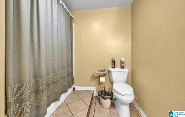 3085 HIGHWAY 160, Warrior, AL 35180