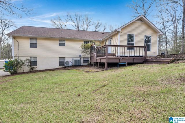 3085 HIGHWAY 160, Warrior, AL 35180