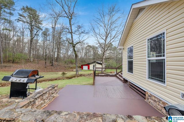 3085 HIGHWAY 160, Warrior, AL 35180