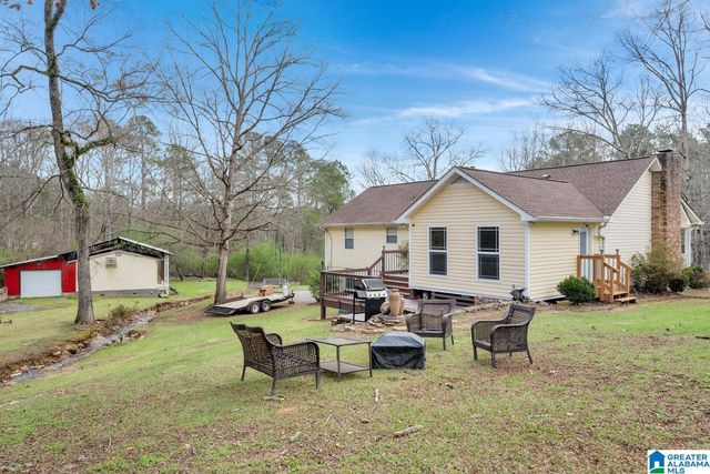 3085 HIGHWAY 160, Warrior, AL 35180