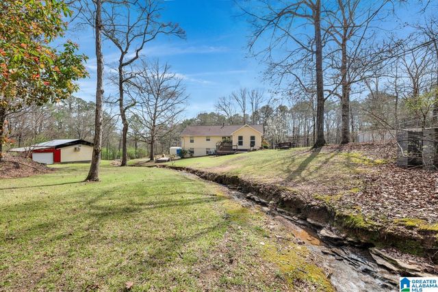 3085 HIGHWAY 160, Warrior, AL 35180