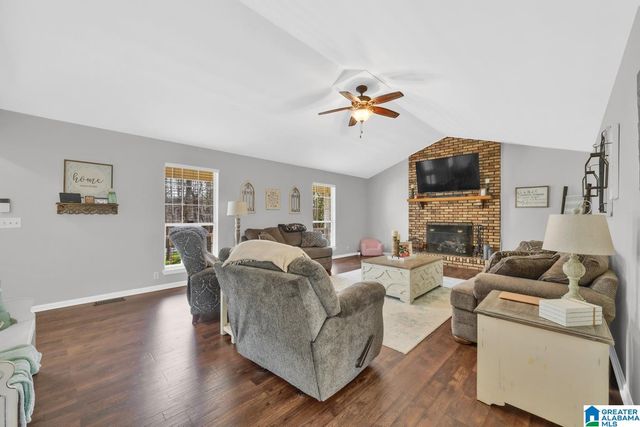 3085 HIGHWAY 160, Warrior, AL 35180