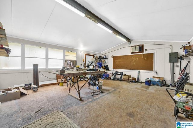 3085 HIGHWAY 160, Warrior, AL 35180