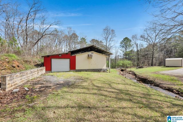 3085 HIGHWAY 160, Warrior, AL 35180