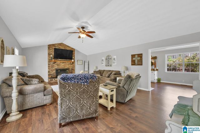 3085 HIGHWAY 160, Warrior, AL 35180